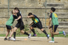 thumb_DSC_5626.JPG